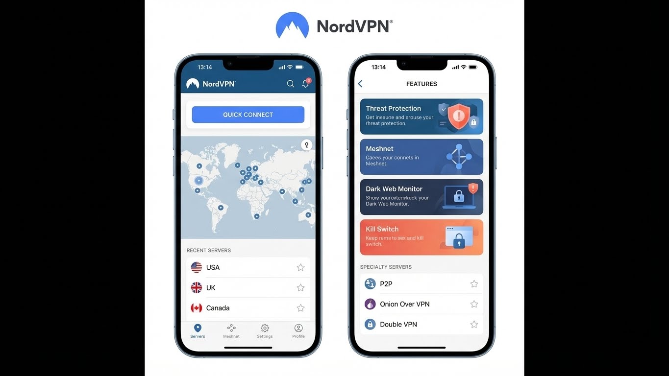 Betwhale screenshots on mobile