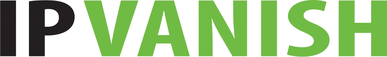IPVanish Logo